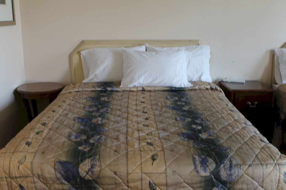 Good Night Inn Port Colborne Dış mekan fotoğraf