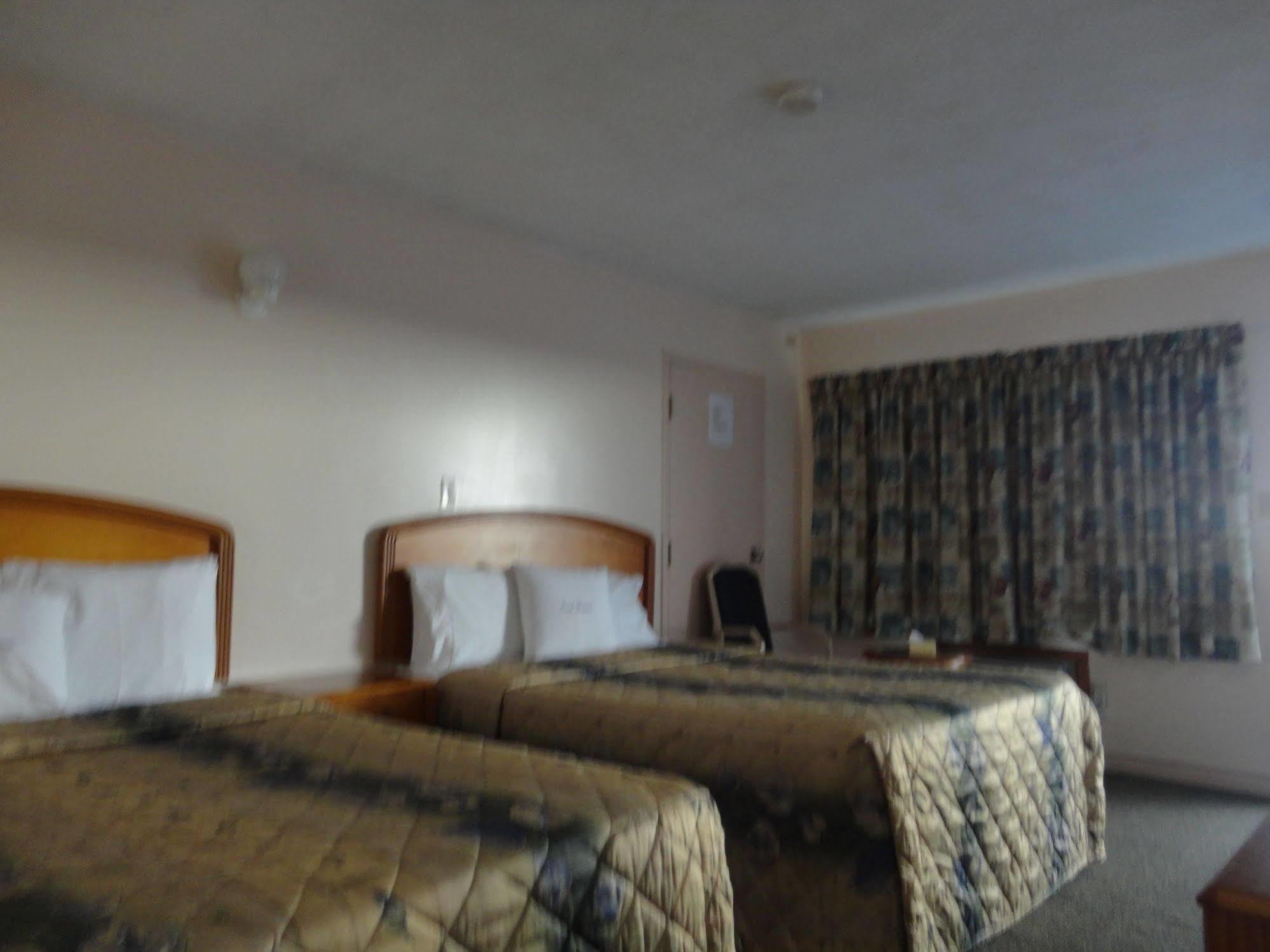 Good Night Inn Port Colborne Dış mekan fotoğraf